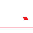 Sapanca Reklam
